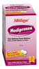 Mediproxen, Tab 220mg (100/bx) Bx - 1
