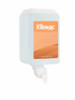 Soap, Antimicrobial Foam 1000ml (6/cs) Cs - 6