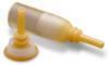 Catheter, Ext Exwr 29mm Ltx Med (30/bx) Bx - 30