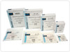 Dressing, Dermafoam Heel (5/bx) Bx - 5