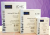 Dressing, Hydrafoam 6x6" (10/bx) Bx - 10