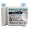 Reagent, Ldl, Direct Cp 100tests/kt Ea - 1