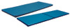 Mat, Safety Care Floor Single 3x66x2 Mason Ea - 1