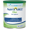 Nutrisource Fiber, Pdr 7.2oz (4/cs) Ea - 1