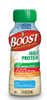 Boost, Hi Protein Van 8oz (6/pk 4pk/cs) Pk - 6