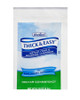 Thick & Easy, Inst Food Thickener Nectar 4.5gm (10 Cs - 100
