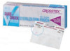 Pouch, Sterilization Surechec 2.25"x4" (200/bx 20b    Crostx Bx - 200
