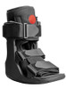 Ankle Walker, Xceltrax Air Sm Ea - 1