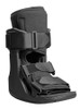 Ankle Walker, Xceltrax Med Ea - 1