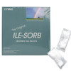 Absorbent, Ost Ilesorb Granule(90/bx) Bx - 90