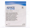 Dressing, Wnd Aquacel X Hydfbrw/o Border 4x5" (10/ Bx - 10