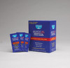 Gel, Pain Relief Water Jel Extrnl (96/bx 12bx/cs) Bx - 96
