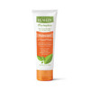 Paste, Skin Remedy Hydraguard W/phytoplex 4oz (12/cs) Cs - 12