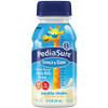 Pediasure, Rtd Van 8oz Btl (6pk 4pk/cs) Pk - 6