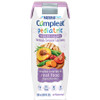 Compleat, Pediatric Lo Cal Unflav 250ml (24/cs) Cs - 24