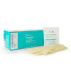 Glove, Surg Plyiso 7.5 Str2 Smth (50pr/bx 4bx/cs) Bx - 50