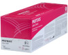 Glove, Surg Ltx 8.0 Str2 Smth (50pr/bx 4bx/cs) Bx - 50