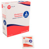 Towelette, Moist Ob Ind Wrap 5"x7" (100/bx 10bx/cs) Bx - 100