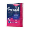Pad, Incont Prevail Lng Max (39/pk 4pk/cs) Pk - 39