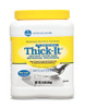 Thick It, Instant Food Thickener 10oz (12/cs) Cs - 12