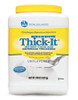 Thick It, Instant Food Thickener 36oz (6/cs) Cs - 6