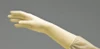 Glove, Surg Ltx 7.0 Str2 Txt (50pr/bx 4bx/cs) Bx - 50