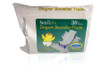 Pad, Incont Tranquility Booster 12x3.25" (30/bg 6bg/cs) Bg - 30