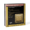Dressing, Optifoam Adhsv 4"x4"(10/bx 10bx/cs) Bx - 10