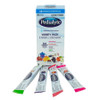 Pedialyte, Pdr Pk 4flavor .3oz(8pk/bx 8bx/cs) Bx - 8