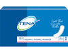 Pad, Incont Tena Moderate Absorb (72/pk 3pk/cs) Pk - 72