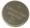 Battery, Lithium Coin 3v 20mm Lead Free Ea - 1