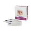 Cover, Eye Eyeguard Snsi (50pr/bx) Bx - 50