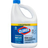 Bleach, Clorox Germicidal Concliq 121oz (3/cs) Ea - 1