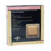 Dressing, Optifoam Adh Gentle Border 6x6 (10/bx 1 Bx - 10