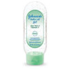 Baby Oil, Gel Aloe 6.5oz      24/cs Ea - 1