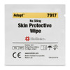 Wipe, Skin Gel Prot Drsng (50/bx) Bx - 1