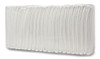 Brief, Attends Derma Dry+ Xlg (20/bg 3bg/cs) Bg - 20