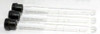 Tube, Excyte Esr Non-vacuum   (50/bx) Vitdig Bx - 50