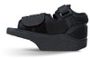 Shoe, Post-op Remedy Pro Off Loading Med Ea - 1
