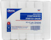 Gauze, Conforming Stretch N/s 6" X 4.1yds (6rl/bg 8bg/cs) Bg - 6