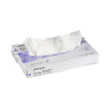 McKesson Facial Tissue, 5.7x7, Box of 40