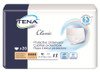 Underwear, Tena Classic Protective Med (20/pk 4pk/cs) Pk - 20