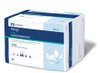 Brief, Wings Ultra Quilted Lg (18/bg 4bg/cs) Bg - 18