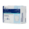 Underwear, Sure Care Ultra Prot Med (20/bg 4bg/cs)    Kenico Bg - 20