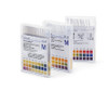 Paper Ph 4-7 (100/bx) Non-bleeding Colorphast Mlp Bx - 100