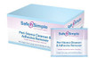 Wipe, Clnsr Peri-stoma Adh/remv (50/bx 12bx/cs) Bx - 50
