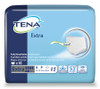 Underwear, Tena Protect Extra Sm (16/bg 4 Bg/cs) Bg - 16
