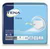 Underwear, Tena Prot Xtra Med (16/bg 4 Bg/cs) Bg - 16