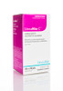 Unnarite Drsg, W/znc/calmne 4x10 (1/bx) Bx - 1