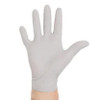 Glove, Exam Nitrile Med Pf (250/bx 10bx/cs) Ns Sterling Sg Bx - 1